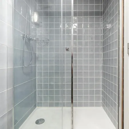 Apartment Sweet - Tejo