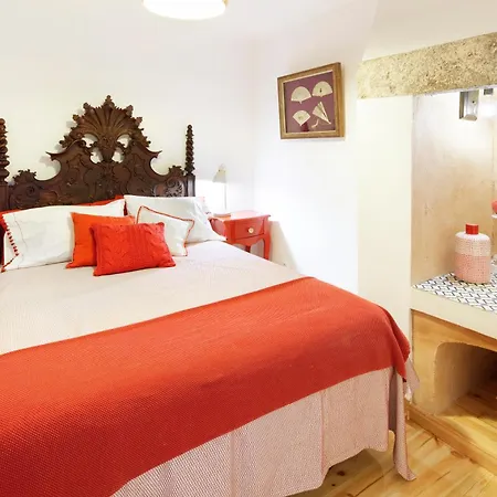 Apartment Sweet - Tejo