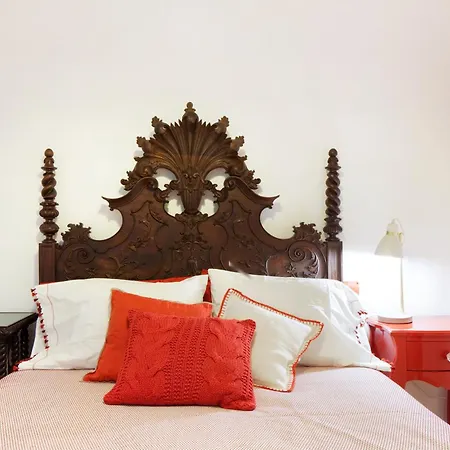 Apartment Sweet - Tejo